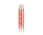 Joico YouthLock Shampoo Kollageeniga šampoon igapäevaseks kasutamiseks 300ml
