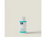 K18 PEPTIDE PREP™ Detox Shampoo sügavpuhastav šampoon