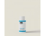 K18 PEPTIDE PREP™ PH Maintenance Shampoo silendav šampoon igapäevaseks kasutamiseks 250ml