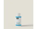 K18 PEPTIDE PREP™ PH Maintenance Shampoo silendav šampoon igapäevaseks kasutamiseks 250ml