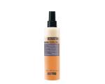 KAYPRO KERATIN 2-PHASE RESTRUCTURING CONDITIONER Keratiiniga 2-faasiline spreipalsam töödeldud ja kahjustatud juustele 200ML