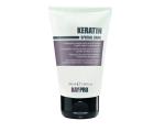 KAYPRO KERATIN TREATMENT katkiste juukseotste hooldusvahend keratiiniga 100ML