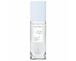 Kerasilk Multi-Benefit Hair Oil Mitmekülgne juukseõli hoolitsetud välimuse tagamiseks 50ml