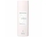 Kerasilk Smoothing Shampoo Juukseid Silendav Šampoon 250ml