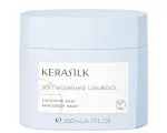 Kerasilk Smoothing Mask Juukseid silendav mask 200ml