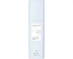 Kerasilk Taming Balm Siluv palsam tõrksatele juustele 75ml