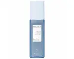 Kerasilk Repairing Spray taastav sprei kahjustatud juustele 125ml