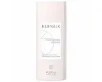 Kerasilk Repairing Conditioner taastav palsam kahjustatud juustele 200ml
