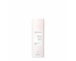 Kerasilk Color Protecting Shampoo värvikaitse šampoon 250ml