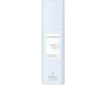 Kerasilk Color Sealer Balm värvikaitsega palsam 75ml