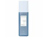 Kerasilk Volumizing Spray volüümi andev sprei 125ml