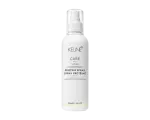 KEUNE Care Vital Nutrition Protein Spray kaitsev sprei kuivadele kahjustatud juustele 200ml