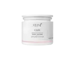 KEUNE Care Keratin Smooth Mask taastav mask kahjustatud juustele