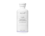 KEUNE Care Absolute Volume Conditioner kohevust lisav palsam