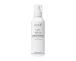 KEUNE Care Absolute Volume Thermal Protector kuumakaitsesprei 200ml