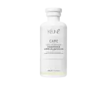 KEUNE Care Vital Nutrition Conditioner toitev ja niisutav palsam