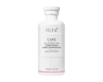 KEUNE Care Color Brillianz Conditioner kaitsev palsam värvitud juustele