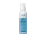 KEUNE Care Keratin Smooth 2 Phase Spray antistaatiline niisutav spreipalsam 200ml