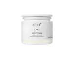 KEUNE Care Vital Nutrition Mask taastav juuksemask kahjustatud kuivadele juustele