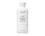 KEUNE Care Absolute Volume Shampoo kohevust lisav šampoon