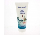 Krauterhof Urea Body Cream niisutav kehakreem 200ml