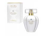 Lõhnavesi naistele “La Rive Pearl” 75ml