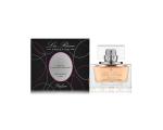 La Rive Prestige Moonlight Lady EDP naistele 75ml