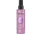 La Rive Lovely Pearl shimmering body mist sära andev kehasprei  200 ml