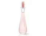 Laura Biagiotti Lovely Laura Eau De Toilette 75ml