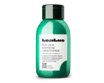 LeaLuo Play Nice Soothing Conditioner peanahka rahustav ja tasakaalustav palsam