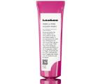 LeaLuo Nebula Pink Galaxy Paint poolpüsiv efektivärv Nebula Pink 150ml