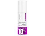 LIRENE Emolient Complex 10% rahustav ja taastav näokreem 50ml