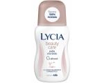  Lycia roll-on BEAUTY CARE uus! (50ml)