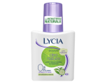 Lycia pihustiga DEO NATURE ZEN INFUSION deoparfüümiga! (75ml)