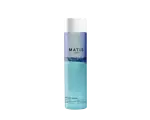 Matis Réponse Regard Biphase-Eyes õrnatoimeline meigieemaldaja 150ml