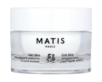Matis Cell-Skin Universal Cream vananemisvastane kreem 50ml