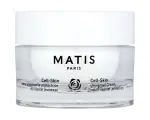 Matis Cell-Skin Universal Cream vananemisvastane kreem 50ml