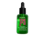 Matrix Total Results Food For Soft Multi-Use Hair Oil Serum Tõhusalt niisutav õli igat tüüpi kuivadele juustele 50ml