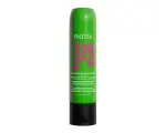 Matrix Total Results Food For Soft Detangling Hydrating Conditioner niisutav palsam igat tüüpi kuivadele juustele