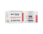 MEDI-PEEL Naite Thread Neck Cream vananemisvastane kreem kaela-ja dekolteepiirkonnale 100ml