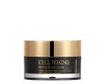 Medi-Peel Cell Tox Dermajou Cream vananemisvastane näokreem tüvirakkudega 50 g