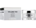 Medi-Peel Peptide 9 Volume Tox Cream niisutav vananemisvastane näokreem 50g