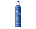 Milk_Shake Cold Brunette Shampoo siniste pigmentidega šampoon brünettidele juustele 300ml