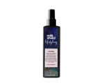 Milk_Shake Lifestyling AMAZING Spray Niiskustõkke ja kuumakaitsega soengusprei 200ml