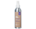 Milk_Shake K-RESPECT KERATIN SYSTEM Smoothing Maintainer Mist niiskustõkkega siluv juuksesprei 150ml