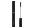 MISSHA - 3D Mascara ripsmetušš 7g