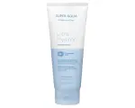 MISSHA - Super Aqua Ultra Hyalon Foaming Cleanser Niisutav vahutav puhastusvahend hüaluroonhappega 200ml