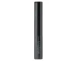 MISSHA - Liquid Sharp Liner must silmalainer