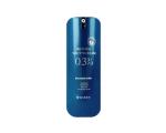 MIZON 0.3% RETINOL YOUTH CREAM Noorendav näokreem retinooliga 26g