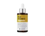 MIZON REAL VITAMIN C AMPOULE Kõrgkontsentreeritud C-vitamiini seerum 30ml